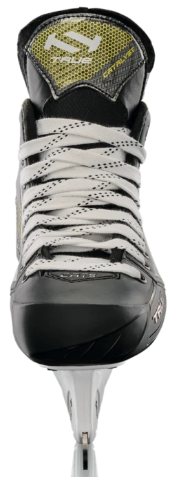 True Hockey True Catalyst 5 Junior Hockey Skates -Hockey Sports Store CopyofTrue Cat5 7