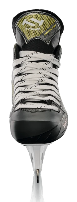 True Hockey True Catalyst 5 Intermediate Hockey Skates -Hockey Sports Store CopyofTrue Cat5 7 6e4cf3e5 f454 43d8 ab43 062d4de908c2