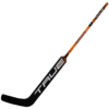 True Hockey True HZRDUS 7X Intermediate Goalie Stick (Black) -Hockey Sports Store CopyofTrue HzrdusGoalie7X 1 copie 8c41e288 a91d 4bfe a790 57b161d7e444