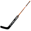True Hockey True HZRDUS PX Intermediate Goalie Stick (Black) 1 True Hockey True HZRDUS PX Intermediate Goalie Stick (Black) -Hockey Sports Store CopyofTrue HzrdusGoaliePX 1 54b7b49a 06a7 4166 9b4b e284fbd49b02