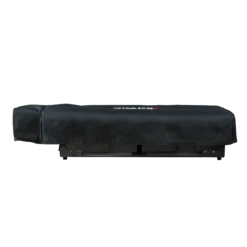 Sparx Hockey Sharpener Cover -Hockey Sports Store Cover 3 1024x1024 2x b8d2ad2e 6284 4867 9650 aa374d3608bc