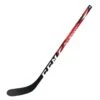 CCM JetSpeed FT2 Mini-Stick -Hockey Sports Store DM9894 0b11bc3a d28d 4960 b5e2 524017231a9f