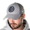 Bauer X East Coast Lifestyle 9Forty Hat -Hockey Sports Store EASTCOASTLIFESTYLE9FORTYHAT