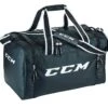 CCM EBSPPRO Team Sport Bag 1 CCM EBSPPRO Team Sport Bag -Hockey Sports Store EBSPPRO