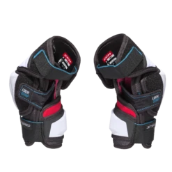 CCM JetSpeed FT680 Junior Elbow Pads 7 CCM JetSpeed FT680 Junior Elbow Pads -Hockey Sports Store EP680 02