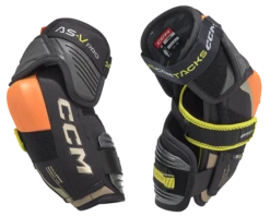CCM Tacks AS-V Pro Senior Elbow Pads