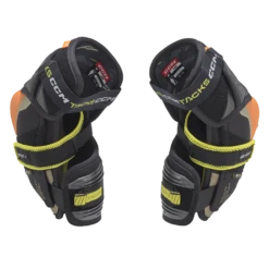 CCM Tacks AS-V Pro Senior Elbow Pads -Hockey Sports Store EPAS5PRO 02