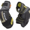 CCM Tacks AS-V Pro Youth Elbow Pads 2 CCM Tacks AS-V Pro Youth Elbow Pads -Hockey Sports Store EPAS5PRO YT 01 1