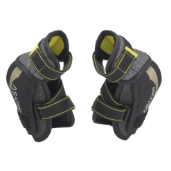 CCM Tacks AS-V Pro Youth Elbow Pads -Hockey Sports Store EPAS5PRO YT 02