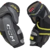 CCM Tacks AS-V Junior Elbow Pads 1 CCM Tacks AS-V Junior Elbow Pads -Hockey Sports Store EPAS5 01 1 c93b0ff1 a71f 48cd b8ef 34971fcb9c12