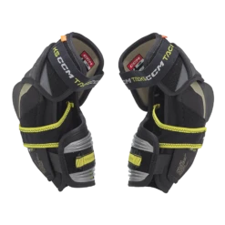 CCM Tacks AS-V Senior Elbow Pads -Hockey Sports Store EPAS5 02