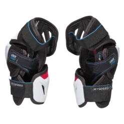 CCM JetSpeed FT6 Pro Junior Elbow Pads -Hockey Sports Store EPFT6PRO 02