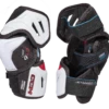CCM JetSpeed FT6 Pro Senior Elbow Pads -Hockey Sports Store EPFT6PRO 02 1 7bd9c5f9 eaec 412f a1a4 b3d54ab8ec7b