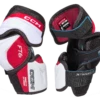 CCM JetSpeed FT6 Senior Elbow Pads -Hockey Sports Store EPFT6 01 1 2904447a aa8b 4d0b 9ff2 0599b76badd9