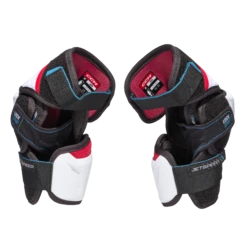 CCM JetSpeed FT6 Junior Elbow Pads -Hockey Sports Store EPFT6 02