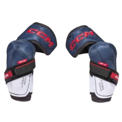 CCM Next Junior Elbow Pads -Hockey Sports Store EPNEXT23 JR 01