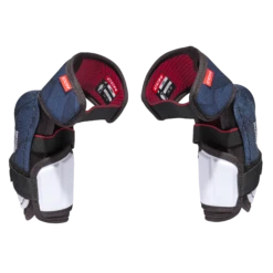 CCM Next Junior Elbow Pads -Hockey Sports Store EPNEXT23 JR 02