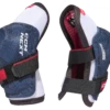 CCM Next Youth Elbow Pads 2 CCM Next Youth Elbow Pads -Hockey Sports Store EPNEXT23 YT 01 1