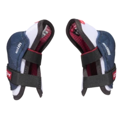 CCM Next Youth Elbow Pads 7 CCM Next Youth Elbow Pads -Hockey Sports Store EPNEXT23 YT 02