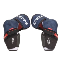 CCM Next Senior Elbow Pads -Hockey Sports Store EPNEXT23 01