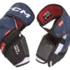 CCM Next Senior Elbow Pads -Hockey Sports Store EPNEXT23 01 1 76cc44d0 94e5 46ca a1e0 2e602d9461df