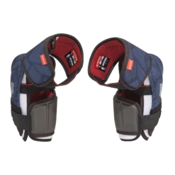 CCM Next Senior Elbow Pads -Hockey Sports Store EPNEXT23 02