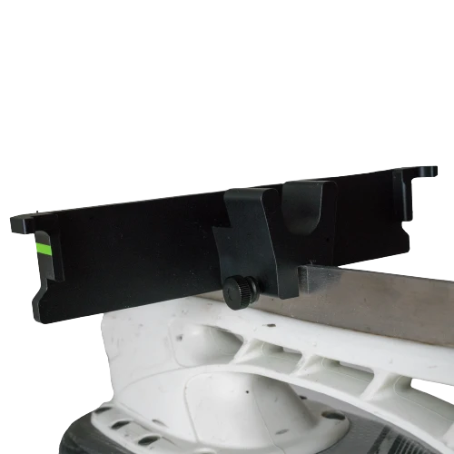 Sparx Hockey Edge Checker 5 Sparx Hockey Edge Checker - Image 3