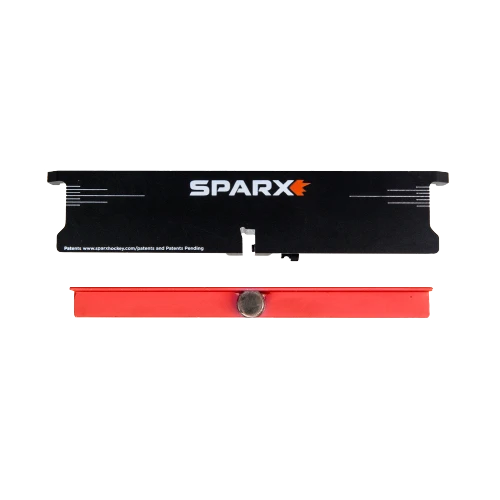 Sparx Hockey Edge Checker 3 Sparx Hockey Edge Checker