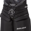 Bauer S20 Elite Senior Goalie Pants -Hockey Sports Store Elitepng 484d9de9 77c7 4e74 bc68 660d9e20446f