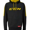 CCM Core Pullover Hoodie Adult -Hockey Sports Store F6181 12H6 4e422f1a df8d 43f3 8731 09a525bbdec7