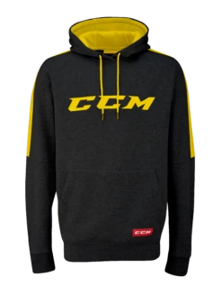 CCM Core Pullover Hoodie Adult