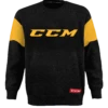 CCM Core Fleece Crew Adult