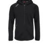 CCM Premium Tech Fleece Full Zip Adult -Hockey Sports Store FFZ2TA 12 01