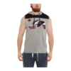 Gongshow Bear Sleeves T-Shirt 1 Gongshow Bear Sleeves T-Shirt -Hockey Sports Store FGL 332515904 04 a Gongshow Mens Bear Sleeves Sleeveless Hoodie TS18 M716