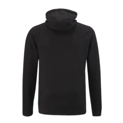 CCM Team Fleece Pullover Hoodie Youth 9 CCM Team Fleece Pullover Hoodie Youth -Hockey Sports Store FHO2TB 12 02 20a1c467 5b4b 4f2f 9f5c a047d2ab235f