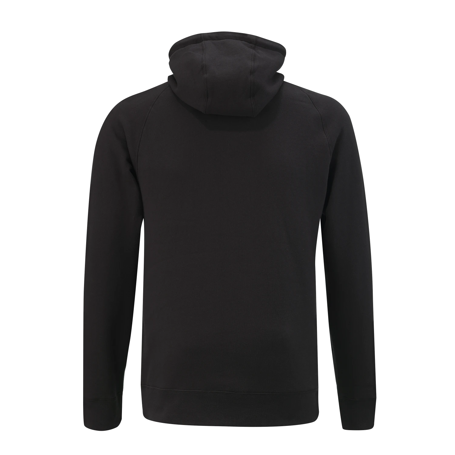 CCM Team Fleece Pullover Hoodie Youth 4 CCM Team Fleece Pullover Hoodie Youth - Image 2