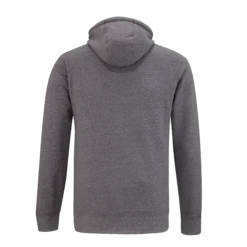 CCM Team Fleece Pullover Hoodie Youth 11 CCM Team Fleece Pullover Hoodie Youth -Hockey Sports Store FHO2TB 4B 02 ed495c38 9072 4664 9f89 9f10b37afe2e