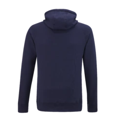 CCM Team Fleece Pullover Hoodie Adult -Hockey Sports Store FHO2TB T9 02