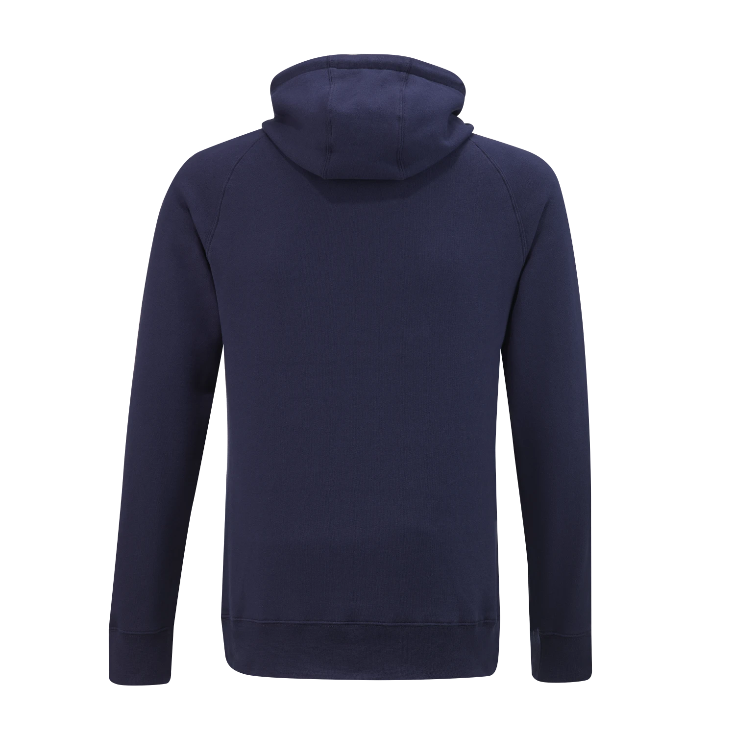 CCM Team Fleece Pullover Hoodie Youth 7 CCM Team Fleece Pullover Hoodie Youth - Image 5