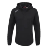 CCM Premium Tech Fleece Hoodie Women -Hockey Sports Store FHO2TC 12 01
