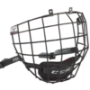 CCM 580 Facemask 2 CCM 580 Facemask -Hockey Sports Store FM580BK 12