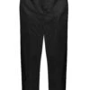 Force Officiating Rec Pant -Hockey Sports Store FORCE OfficiatingPantREC FT