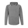 CCM Premium Tech Fleece 1/4 Zip Hoodie Adult -Hockey Sports Store FQZ2TB 4B 01