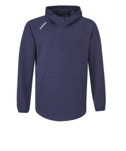 CCM Premium Tech Fleece 1/4 Zip Hoodie Adult 7 CCM Premium Tech Fleece 1/4 Zip Hoodie Adult -Hockey Sports Store FQZ2TB T9 01