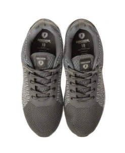Gongshow Dryland Runners Grey -Hockey Sports Store FS18 M310 Dryland Runners Grey 04 555x 9d418637 69bb 4dd0 a6ce 4ceafcdfa483