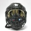 Solidarity Sport Mask -Hockey Sports Store FullSizeRender 15 02 21 10 08