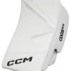 CCM Axis 2.9 Senior Goalie Blocker -Hockey Sports Store GBA2.9 WWWW 01 947a5317 fbde 427f a631 2cfc3efadfc9