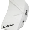 CCM Axis 2 Senior Goalie Blocker -Hockey Sports Store GBAXIS2 WWWW 01 9d549e76 f52d 4bfb b616 c9bbd5d869c5