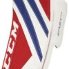 CCM EFLEX E5.5 Youth Goalie Blocker -Hockey Sports Store GBE5.5 MTL alt01 a3a8050c 8cee 483e ac33 6dd9faa1f71c
