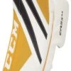 CCM EFLEX E5.9 Intermediate Goalie Blocker 2 CCM EFLEX E5.9 Intermediate Goalie Blocker -Hockey Sports Store GBE5.9 BOS alt01 e49b98b3 d590 4b42 b546 4d7dcb608455